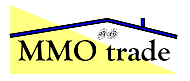 https://www.mmot.sk - Server MMO Trade s.r.o.